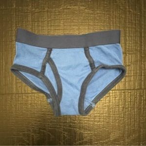 EUC Cat & Jack, 8 pair Toddler underwear 2T/3T, Fruit Of The Loom & Nickelodeon